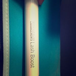 Rodan and Fields Lash Boost